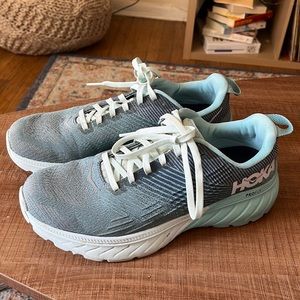 Hoka One One Pro Fly